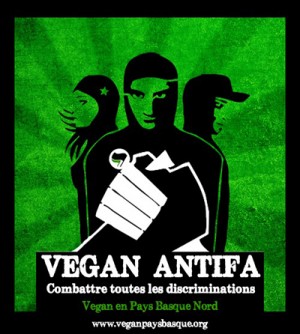 Vegan-Antifa-300x334